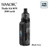 BỘ POD SYSTEM THALLO 80W 3000mAh POD MOD KIT BY SMOK