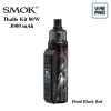 BỘ POD SYSTEM THALLO 80W 3000mAh POD MOD KIT BY SMOK