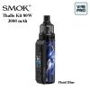 BỘ POD SYSTEM THALLO 80W 3000mAh POD MOD KIT BY SMOK