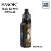 BỘ POD SYSTEM THALLO 80W 3000mAh POD MOD KIT BY SMOK