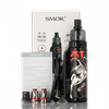 BỘ POD SYSTEM THALLO S 100W POD MOD KIT BY SMOK