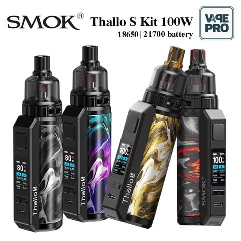 bo-pod-system-thallo-s-100w-pod-mod-kit-by-smok