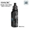 BỘ POD SYSTEM THALLO S 100W POD MOD KIT BY SMOK