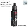 BỘ POD SYSTEM THALLO S 100W POD MOD KIT BY SMOK