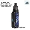 BỘ POD SYSTEM THALLO S 100W POD MOD KIT BY SMOK