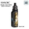 BỘ POD SYSTEM THALLO S 100W POD MOD KIT BY SMOK