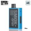 BỘ POD SYSTEM OFRF NEXMESH 30W 1200mAh by SMOK