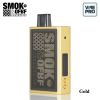 BỘ POD SYSTEM OFRF NEXMESH 30W 1200mAh by SMOK