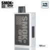 BỘ POD SYSTEM OFRF NEXMESH 30W 1200mAh by SMOK