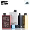 BỘ POD SYSTEM OFRF NEXMESH 30W 1200mAh by SMOK