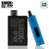 BỘ POD SYSTEM OFRF NEXMESH 30W 1200mAh by SMOK