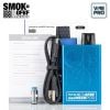 BỘ POD SYSTEM OFRF NEXMESH 30W 1200mAh by SMOK