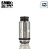 Pack 5 Coils OFRF NexMesh SS316 Mesh 0.4ohm by SMOK OFRF