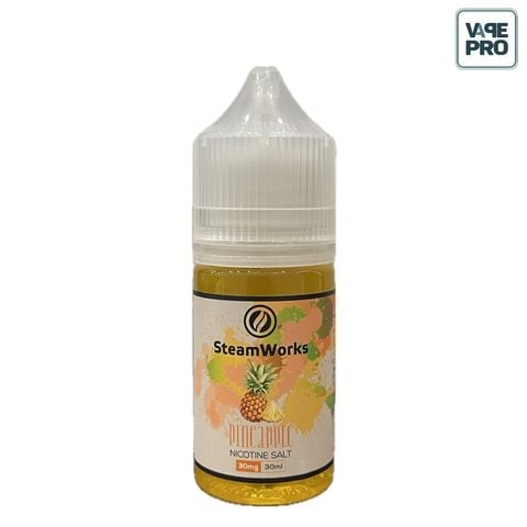 pineapple-dua-lanh-steamworks-30ml