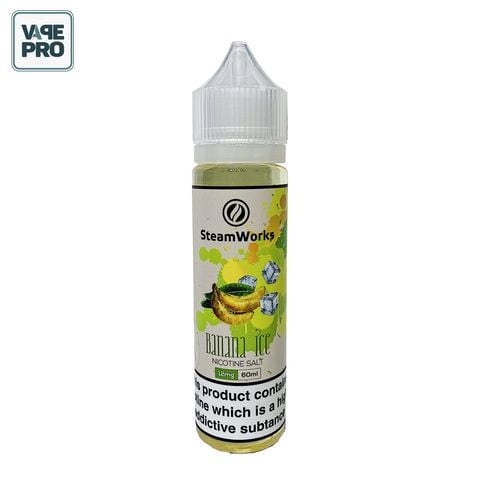 banana-ice-chuoi-lanh-steamworks-60ml