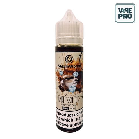 espresso-ice-cafe-espresso-lanh-steamworks-60ml