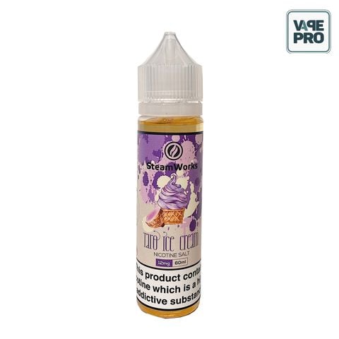 taro-ice-cream-kem-khoai-mon-lanh-steamworks-60ml