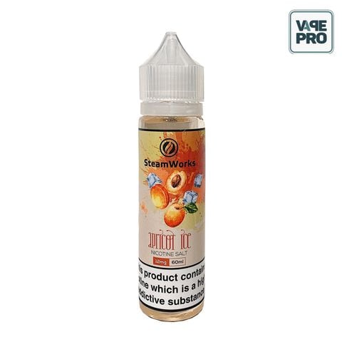 apricot-ice-mo-lanh-steamworks-60ml