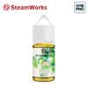 GUAVA ICE (Ổi lạnh) SteamWorks 30ML