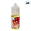 Strawberry ice (Dâu tây lạnh) SteamWorks 30ML