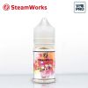 LYCHEE ICE (Vải lạnh) SteamWorks 30ML