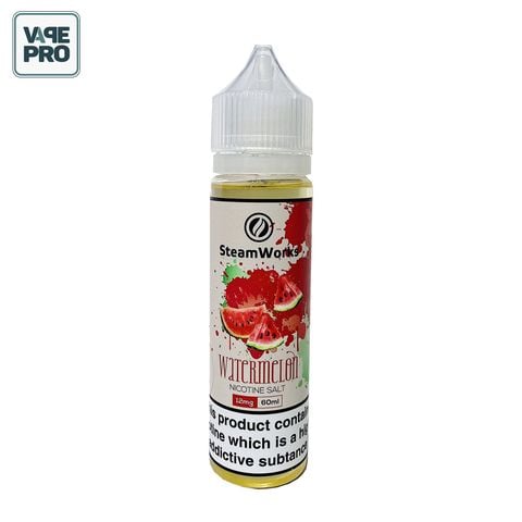 fresh-watermelon-dua-hau-lanh-steamworks-60ml