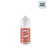 POP DEEZ (Bỏng Ngô) 30ML SALT NIC BY STEEP VAPOR