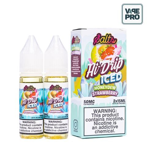 iced-honeydew-strawberry-dau-tay-dua-gang-lanh-hi-drip-salts-30ml