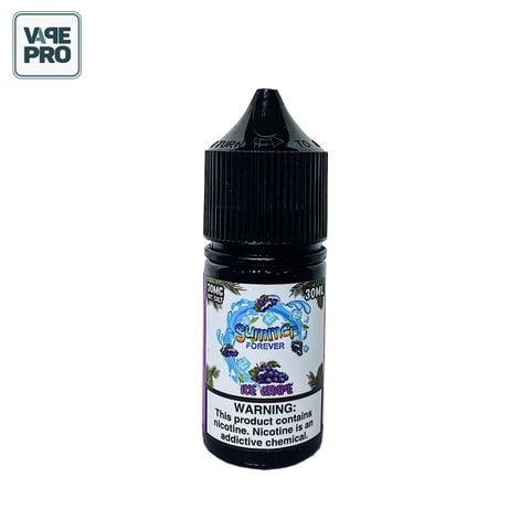 ice-grape-nho-lanh-by-summer-forever-30ml