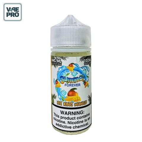 ice-king-mango-xoai-chin-lanh-by-summer-forever-100ml