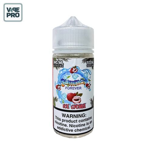ice-lychee-vai-lanh-by-summer-forever-100ml