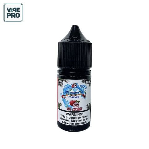 ice-lechee-vai-lanh-by-summer-forever-30ml