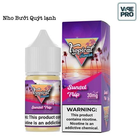 sunset-trip-nho-buoi-quyt-lanh-tropical-house-saltnic-30ml