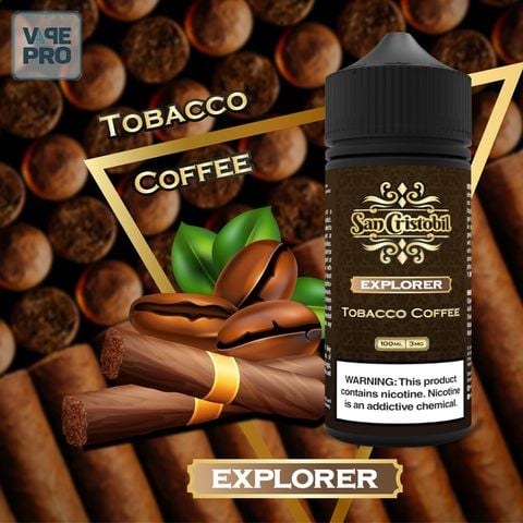 tobacco-coffee-thuoc-la-cafe-sweet-21-vape-100ml