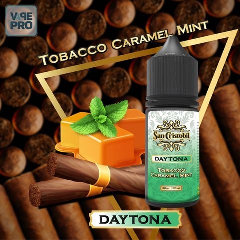 tobacco-caramel-mint-thuoc-la-caramel-bac-ha-sweet-21-saltnic-30ml