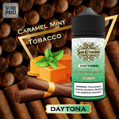 tobacco-caramel-mint-thuoc-la-caramel-bac-ha-sweet-21-vape-100ml