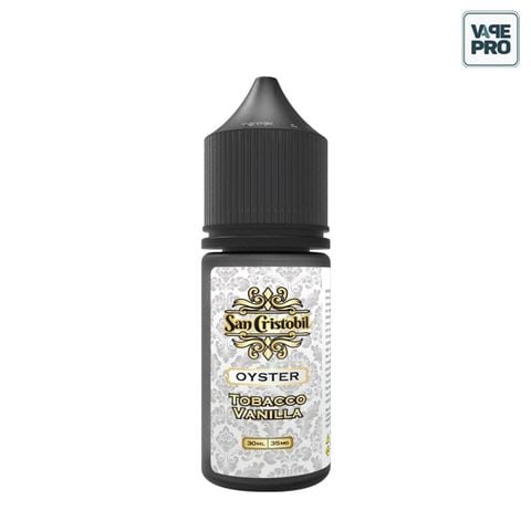 tobacco-vanilla-thuoc-la-vanilla-fruity-ice-sweet-21-saltnic-30ml