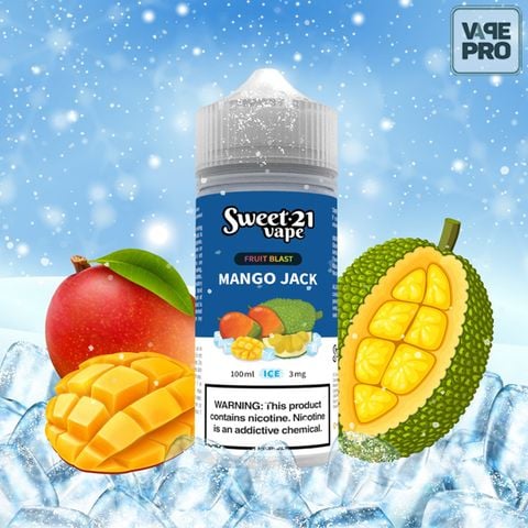 mango-jack-xoai-mit-lanh-fruity-ice-sweet-21-vape-100ml