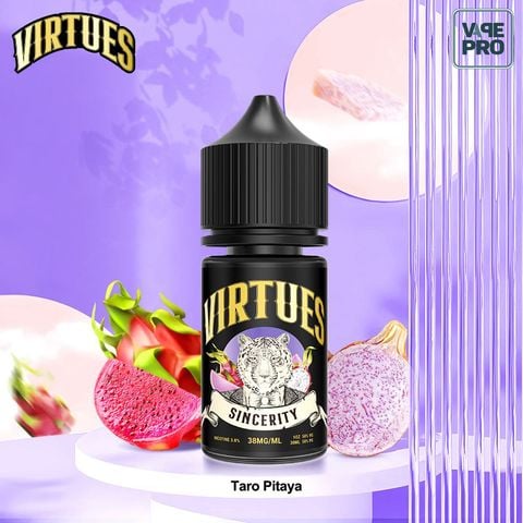 cincerity-taro-pitaya-khoai-mon-thanh-long-lanh-by-virtues-30ml