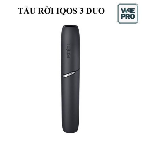 tau-roi-iqos-3-duo-iqos-holder