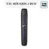 Tẩu rời iQOS 3 DUO iQOS Holder