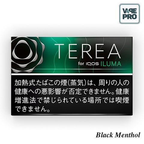 terea-tropical-black-menthol-for-iqos-iluma-vi-bac-ha-dam