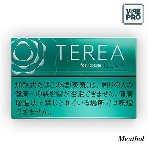 terea-menthol-for-iqos-iluma-vi-bac-ha-vua