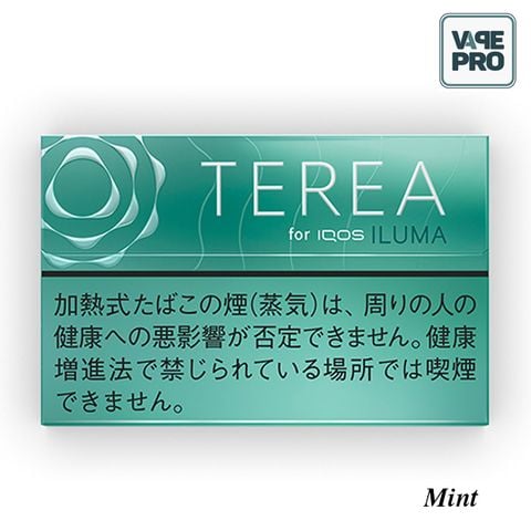 terea-mint-for-iqos-iluma-vi-bac-ha-nhe