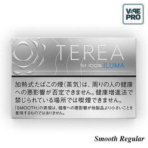 terea-smooth-regular-for-iqos-iluma-vi-truyen-thong-nhe