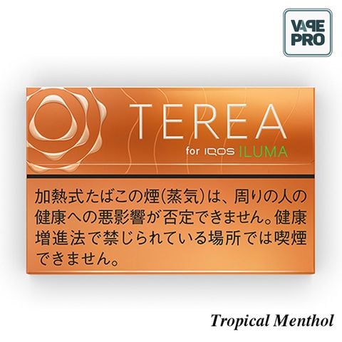 terea-tropical-menthol-for-iqos-iluma-vi-bac-ha-hoa-qua