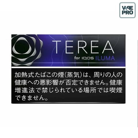 terea-black-purple-menthol-for-iqos-iluma-vi-bac-ha-nho-dam