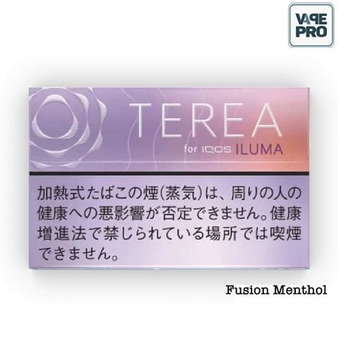 terea-fusion-menthol-for-iqos-iluma-vi-hoa-bac-ha