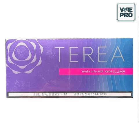 terea-purple-wave-han-for-iqos-iluma-vi-bac-ha-nho