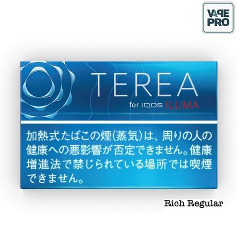 terea-rich-regular-for-iqos-iluma-vi-truyen-thong-sieu-dam